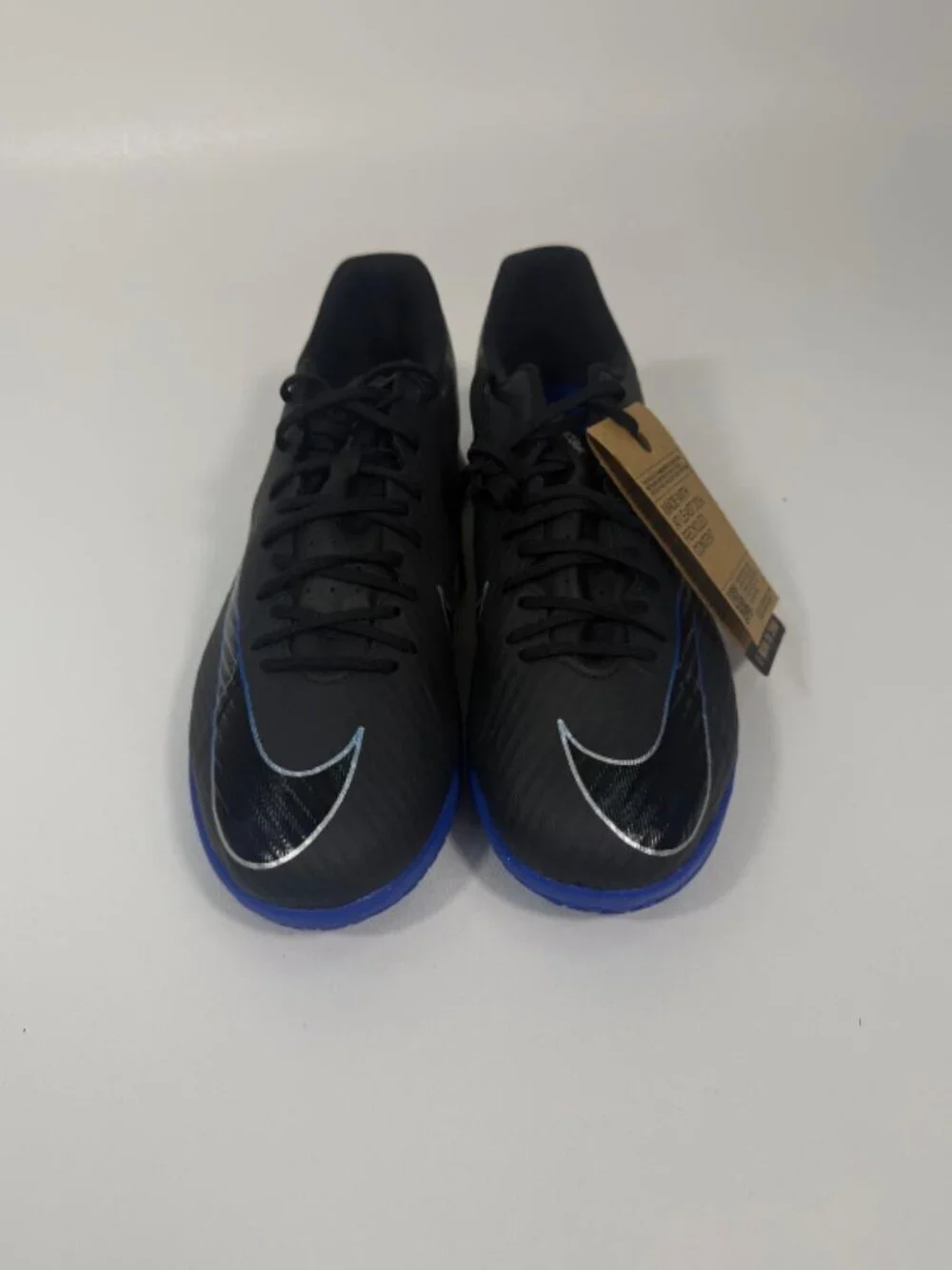 Mercurial Vapor 15 Adademy IC - Mens Size 11.5